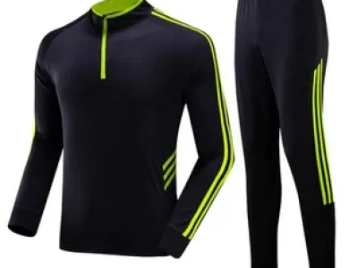 100-Polyester-Dry-Fit-Men-s-Track-Suit-Sportswear