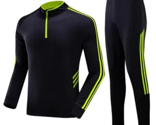100-Polyester-Dry-Fit-Men-s-Track-Suit-Sportswear