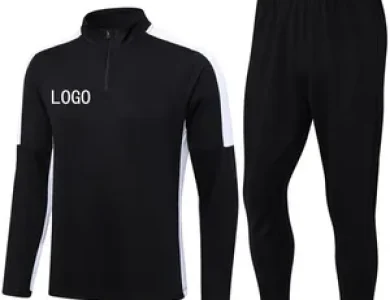 Sportswear-Comfortable-Football-Jersey-Uniform-Thai-Quality-Soccer-Jacket-Cheap-Price-Tracksuit