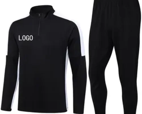 Sportswear-Comfortable-Football-Jersey-Uniform-Thai-Quality-Soccer-Jacket-Cheap-Price-Tracksuit