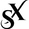 Style Beam X logo