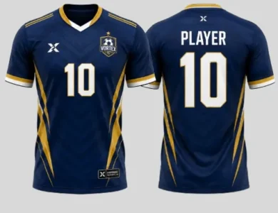 jersy