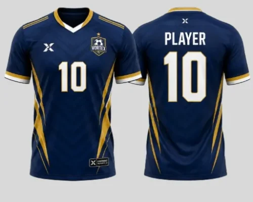 jersy